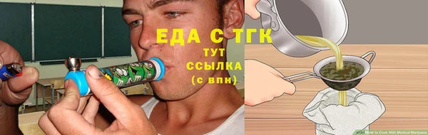 ГАЛЛЮЦИНОГЕННЫЕ ГРИБЫ Богданович