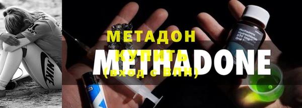 ГАЛЛЮЦИНОГЕННЫЕ ГРИБЫ Богданович