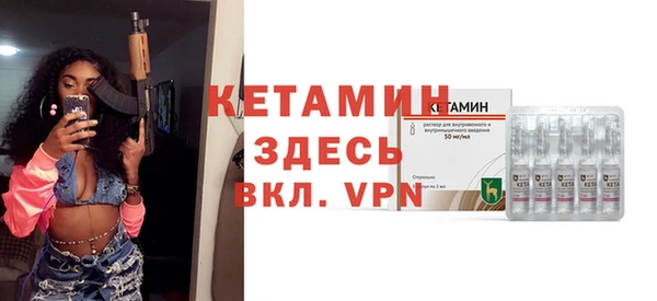 дживик Богородицк