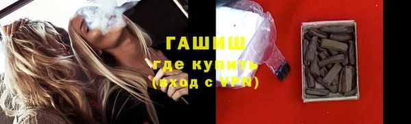 ГАЛЛЮЦИНОГЕННЫЕ ГРИБЫ Богданович