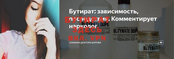 ГАЛЛЮЦИНОГЕННЫЕ ГРИБЫ Богданович