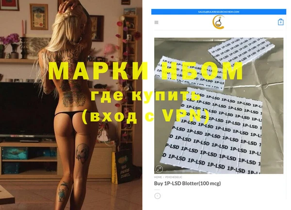 дживик Богородицк