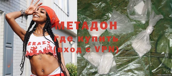 ГАЛЛЮЦИНОГЕННЫЕ ГРИБЫ Богданович