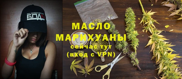 ГАЛЛЮЦИНОГЕННЫЕ ГРИБЫ Богданович