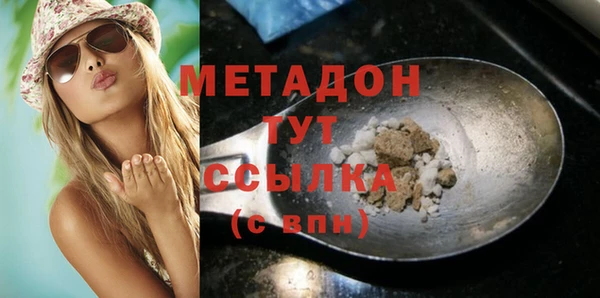 ГАЛЛЮЦИНОГЕННЫЕ ГРИБЫ Богданович