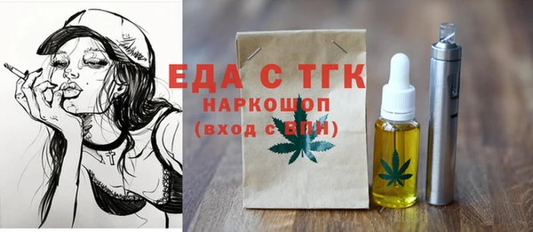 дживик Богородицк